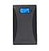 Powertraveller Powergorilla Multi-Voltage Portable Charger RS.32878.00