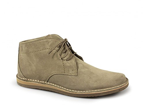 « Click to Enlarge and to go to Amazon »