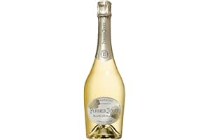 GENERIC Perrier-Jouet Blanc de Blancs Non Vintage Champagne 75cl