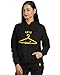 Campus Sutra Women Printed Hoodie RS.839.00