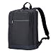 Produktbild Xiaomi Rucksack 17L Wasserabweisend Double von Daypack / Schulrucksack / Tasche für 39,6 cm Laptop/Notebook,