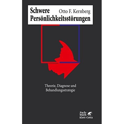 Pdf Schwere Personlichkeitsstorung Theorie Diagnose Behandlungsstrategien Kostenlos Download Bucher Online Herunterladen Kostenlos 123