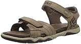 timberland kenniston damen beige Innenmaterial: Stoff Timberland Active FTK_EK Oak Bluffs 2 Unisex-Kinder Sandalen, Beige (Beige), 37