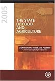 Image de State of Food And Agriculture