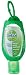 Dettol Hand Sanitizer - 50 ml (Sleeves) RS.76.00