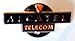 Produktbild Alcatel - Telecom - Pin 22 x 8 mm
