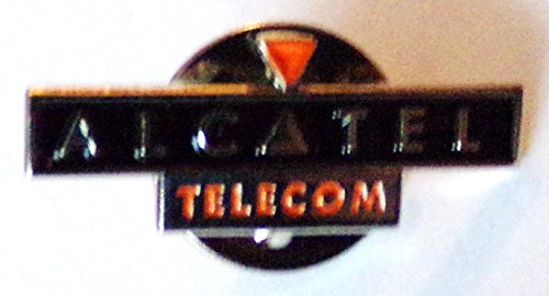 Preisvergleich Produktbild Alcatel - Telecom - Pin 22 x 8 mm