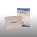 Price comparison product image KingFast 2710MCJ15-032 30GB 2.5 inch Basic SATA Solid State Drive, SATA III / 3, Pulse SATA 6 GB/s