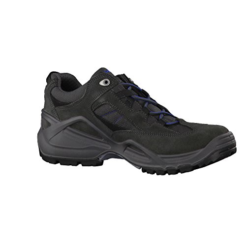LOWA Herren Outdoorschuh - 9