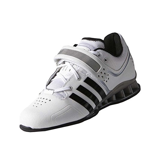 Preisvergleich Produktbild Sando 2045103.0 Lichtmaschine