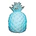 Produktbild LED-Lampe PINEAPPLE MOOD LIGHT farbwechselnd