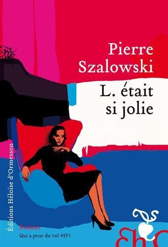 <a href="/node/36714">L. était si jolie</a>