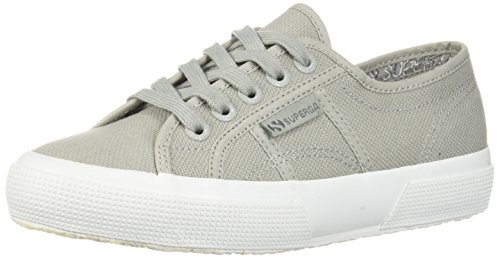 superga full grey