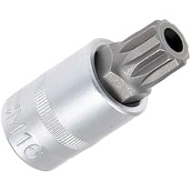 419i5Pi1IwL._AC_UL210_SR210,