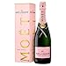 Produktbild Moet & Chandon Brut Impérial Rose Champagne NV 75cl