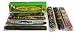 Produktbild Indian Incense Sticks Selection Pack - Seven Fragrances