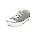 Produktbild Converse Chuck Taylor All Star Sneaker Kinder 3.0 US - 35.0 EU