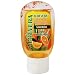 AryanShakti Aloevera Face Wash - Orange, 50mlx3 (pack of 3) RS.340.00