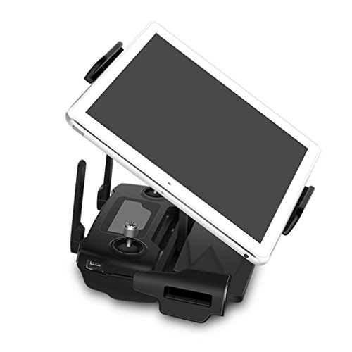 Lanspo Applicable 12 Inch Flat Phone Holder Tablet Bracket