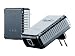 Produktbild Devolo B2B dLAN 200 AVpro mini 1092 Starter