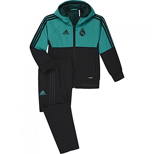 aufwärm trikot adidas