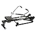 Produktbild Triway Rudergerät inSPORTline Power Master Rower Premium