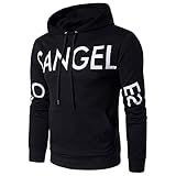 jacke damen daunenjacke longblazer bademantel cabanjacke morgenmantel schwarze jeansjacke damen wachsjacke herren mantel jeansrock abendkleider arbeitsjacke blusen cargohose herbst jacke fleecejacke herren anzüge laufjacke lederweste da