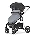 Chicco Urban Stroller, Coal RS.61049.00