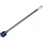 Bosch Accessories 1 x uzatma Power Change Plus adapt&ouml;r&uuml; (Uzunluk 300 mm, delik testeresi aksesuarı)