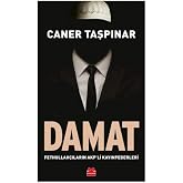Damat: Fethullah&ccedil;ıların AKP'li Kayınpederleri
