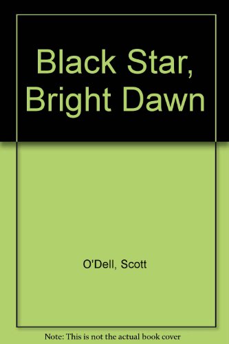 Black Star, Bright Dawn