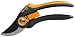 Produktbild Fiskars 111610 Bypass Gartenschere SmartFit P68 [1] (steht zertifiziert)
