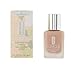 Superbalanced Makeup by Clinique Cream Chamois 04 30ml
