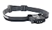 Produktbild ECO STAR LED Kopflampe schwarz von Nextorch(TM)