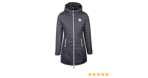 doudoune adelaide jott