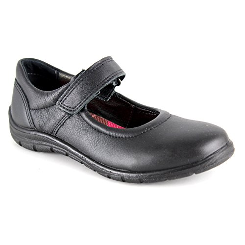 « Click to Enlarge and to go to Amazon »