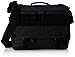 Produktbild 5.11 Tactical Rush Delivery Mike Bag - Black