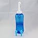 HailiCare Nasal Wash Pot 500ml for Allergic Rhinitis