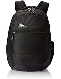 high sierra backpacks india