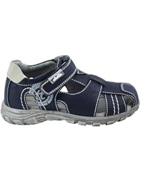 Chetto , Jungen Zehentrenner Chetto , Jungen Zehentrenner