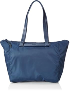 BREE Barcelona NYLON 9 35x16x33 cm (B x H x T)