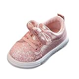 zapatos bebe sin suela patucos bebe niña zapatos rosas zapatos invierno niño zapatillas negras niño talla zapatos bebe bebe niña zapatos barcelona tienda zapatos botitas para bebe calzado infantil zapatos de niña botas para niñas manoletinas niña zapatos niña zapateria infantil botas niño calzado niña zapatos niños botas australianas niña zapatos niña baratos zapatos de niño calzado niño botas pelo niña