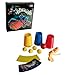 Fun to do Magic Trick - Boys, Boys & Girl, Girls, Childrens, Childs, Kids Best, Top, Most Popular Present, Gift - Toys, Games For Birthdays - Suitable Age 6+