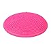 Produktbild Monllack Yoga Balance Board Universal Gym Disc Aufblasbare Fußmassage Pad Übung Wobble Luftpolster Trainingsgeräte