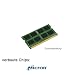 Produktbild 8GB (1x 8GB) DDR3 1600MHz (PC3 12800S) SO Dimm Notebook Laptop Arbeitsspeicher RAM Memory Micron-CL