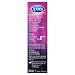 Optrex Eye Revive Moisture Mist 10 ml
