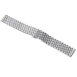 ♣【Problemloser Kundendienst】 bitte kontaktieren Sie uns beim ersten Mal, wenn defekte Artikel, wir kümmern uns um alle qualitätsbezogenen Fragen. lebenslanger Kundenservice!