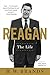 Produktbild Reagan: The Life