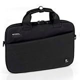 Medidas: 36 x 26 x 3 cm. Funda Portátil Gabol 13,3\", Varios Colores (Caldera)