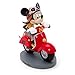Produktbild Disneyland Paris Mickey Maus Scooter Figur